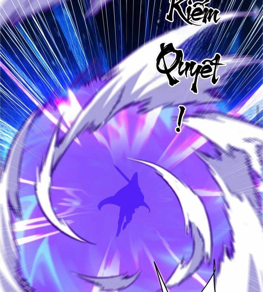 Nhân Vật Phản Diện Này Có Chút Lương Tâm, Nhưng Không Nhiều! Chapter 163 - Trang 2