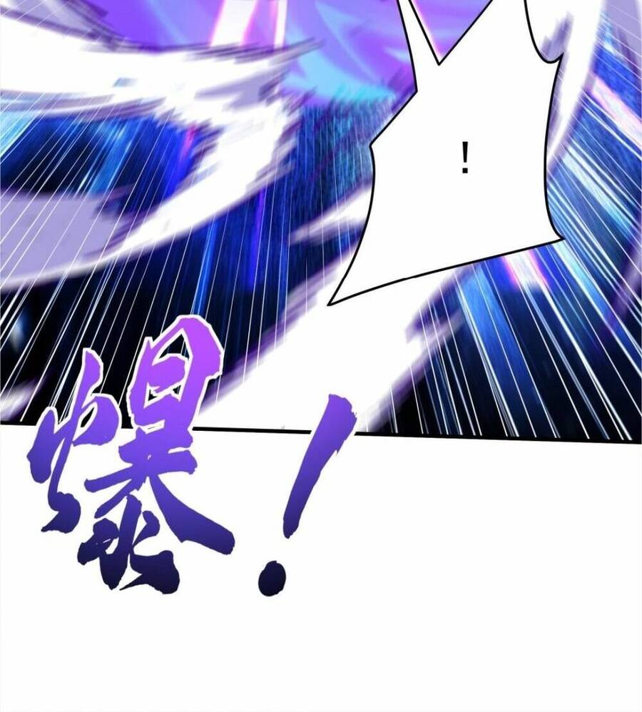 Nhân Vật Phản Diện Này Có Chút Lương Tâm, Nhưng Không Nhiều! Chapter 163 - Trang 2