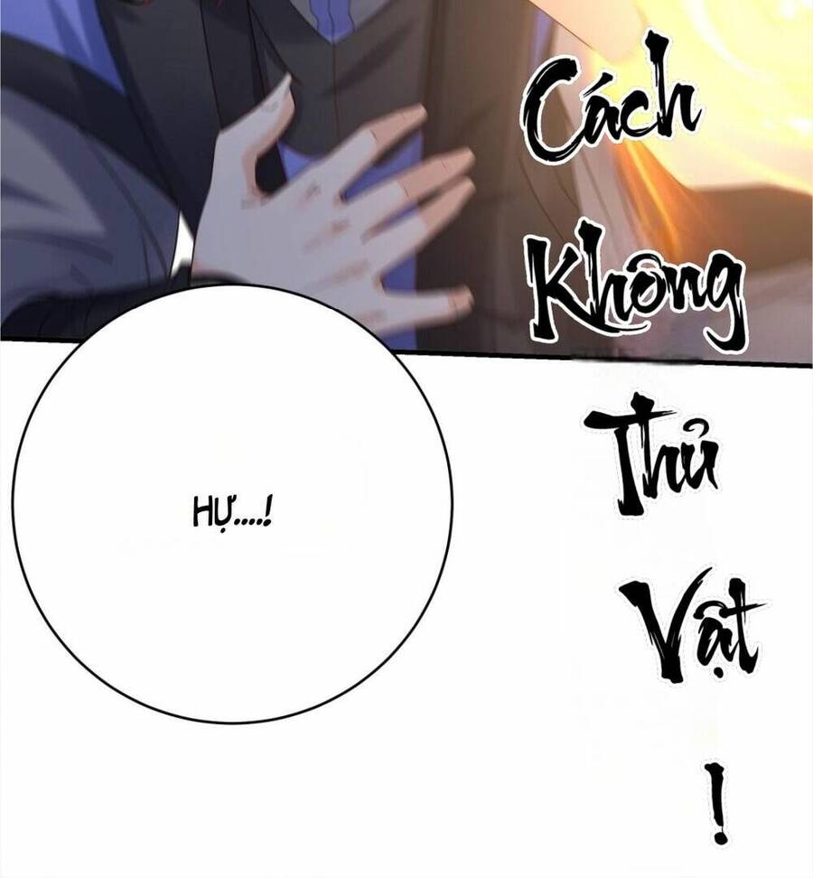 Nhân Vật Phản Diện Này Có Chút Lương Tâm, Nhưng Không Nhiều! Chapter 163 - Trang 2