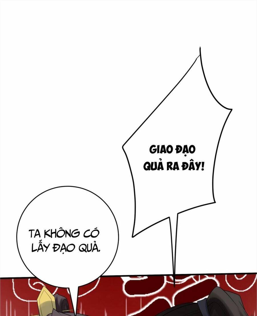 Nhân Vật Phản Diện Này Có Chút Lương Tâm, Nhưng Không Nhiều! Chapter 163 - Trang 2