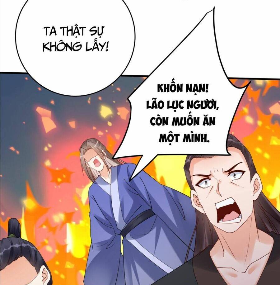 Nhân Vật Phản Diện Này Có Chút Lương Tâm, Nhưng Không Nhiều! Chapter 163 - Trang 2