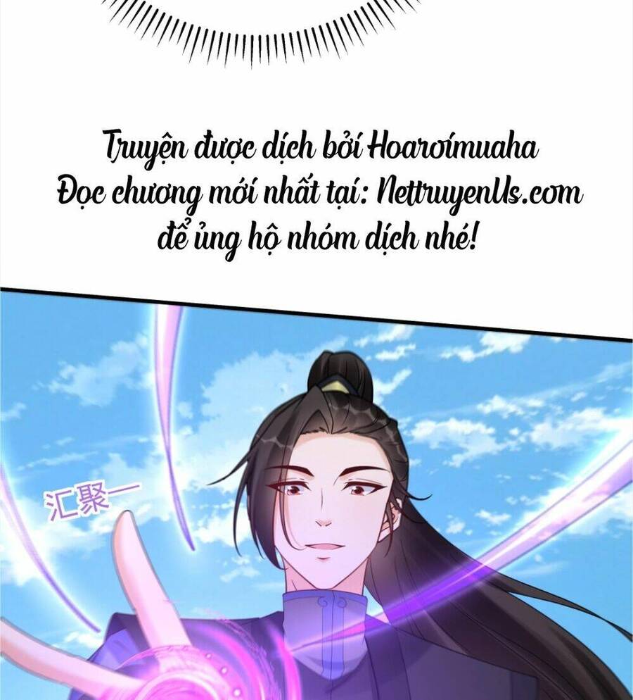 Nhân Vật Phản Diện Này Có Chút Lương Tâm, Nhưng Không Nhiều! Chapter 163 - Trang 2