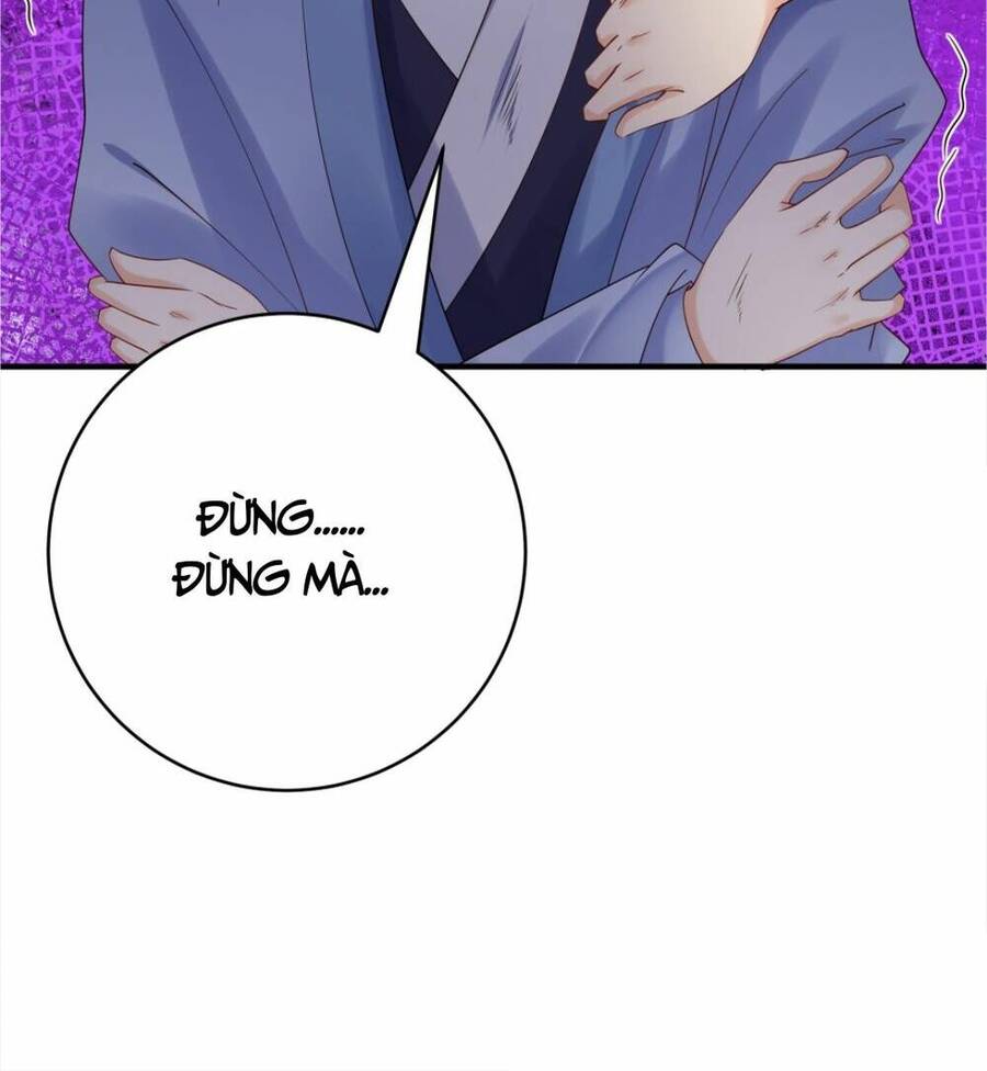 Nhân Vật Phản Diện Này Có Chút Lương Tâm, Nhưng Không Nhiều! Chapter 163 - Trang 2