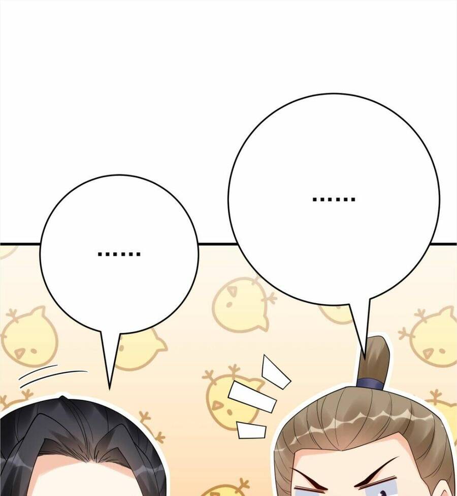 Nhân Vật Phản Diện Này Có Chút Lương Tâm, Nhưng Không Nhiều! Chapter 163 - Trang 2