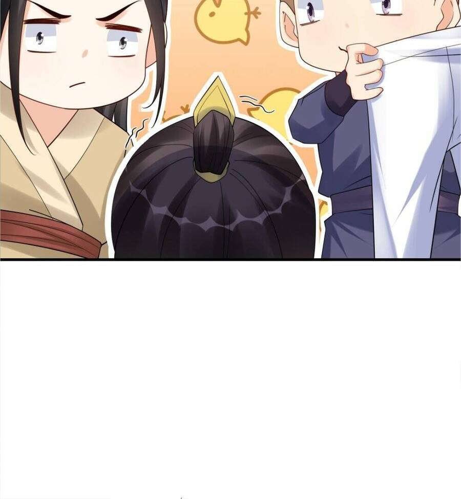 Nhân Vật Phản Diện Này Có Chút Lương Tâm, Nhưng Không Nhiều! Chapter 163 - Trang 2