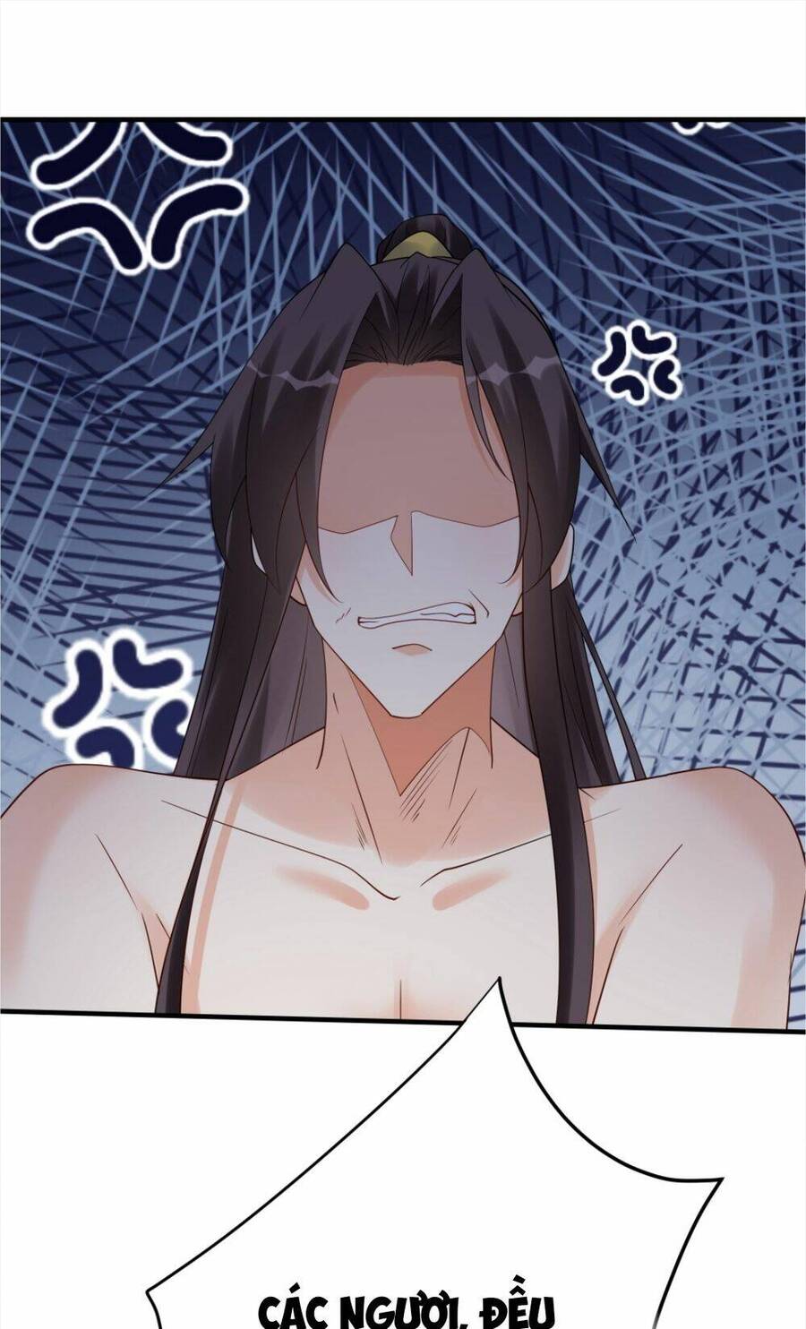 Nhân Vật Phản Diện Này Có Chút Lương Tâm, Nhưng Không Nhiều! Chapter 163 - Trang 2