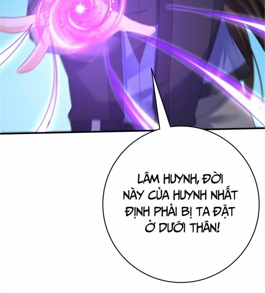 Nhân Vật Phản Diện Này Có Chút Lương Tâm, Nhưng Không Nhiều! Chapter 163 - Trang 2