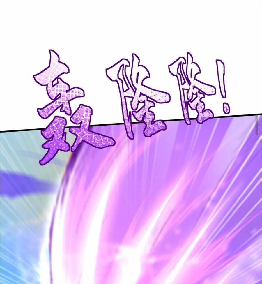 Nhân Vật Phản Diện Này Có Chút Lương Tâm, Nhưng Không Nhiều! Chapter 163 - Trang 2