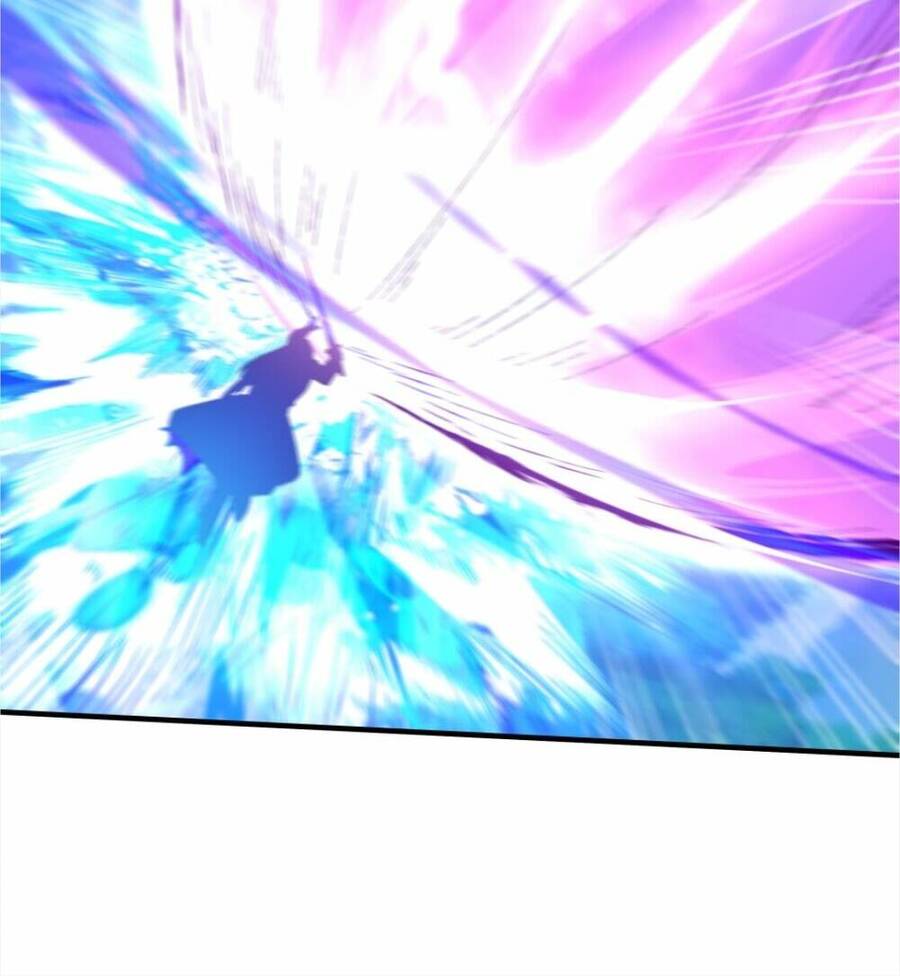 Nhân Vật Phản Diện Này Có Chút Lương Tâm, Nhưng Không Nhiều! Chapter 163 - Trang 2