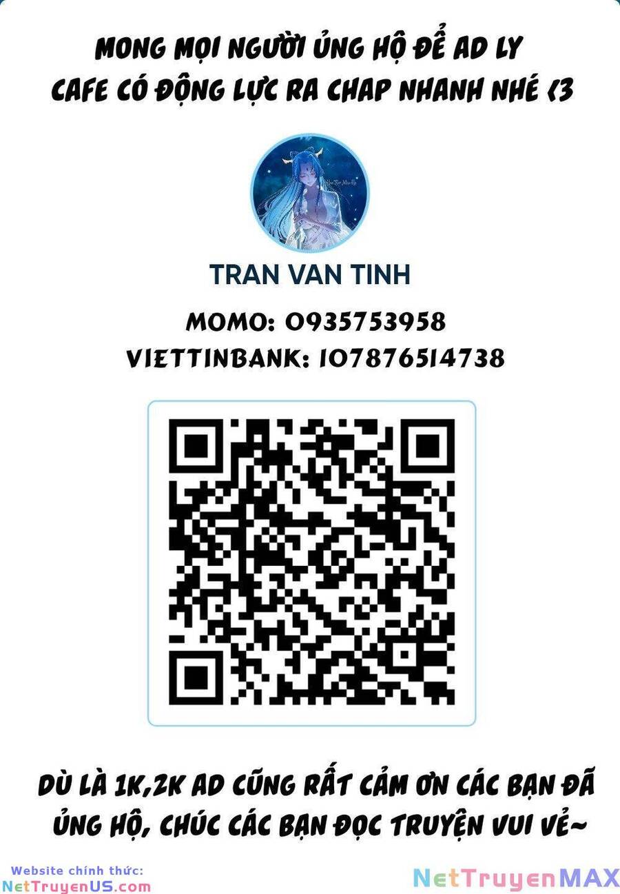 Nhân Vật Phản Diện Này Có Chút Lương Tâm, Nhưng Không Nhiều! Chapter 164 - Trang 2