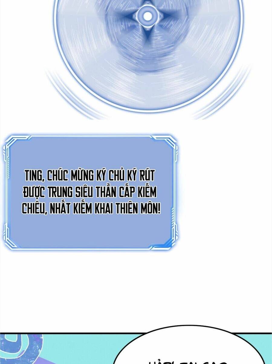 Nhân Vật Phản Diện Này Có Chút Lương Tâm, Nhưng Không Nhiều! Chapter 165 - Trang 2