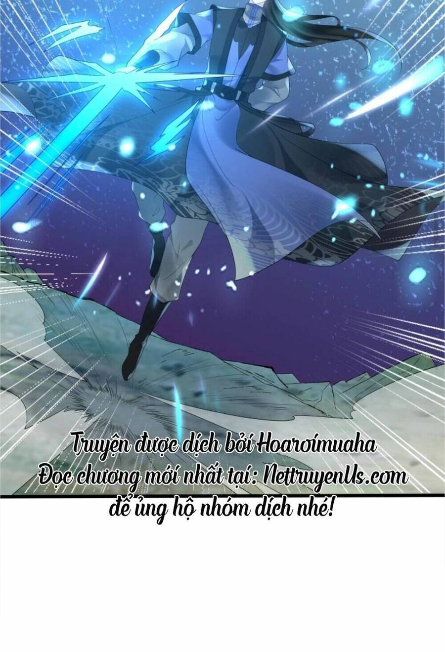 Nhân Vật Phản Diện Này Có Chút Lương Tâm, Nhưng Không Nhiều! Chapter 165 - Trang 2