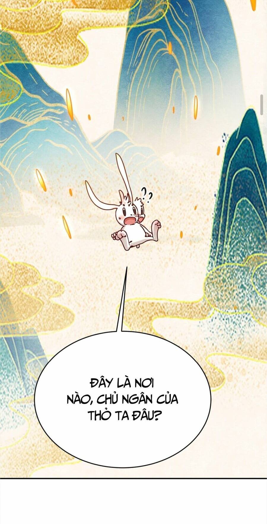 Nhân Vật Phản Diện Này Có Chút Lương Tâm, Nhưng Không Nhiều! Chapter 166 - Trang 2