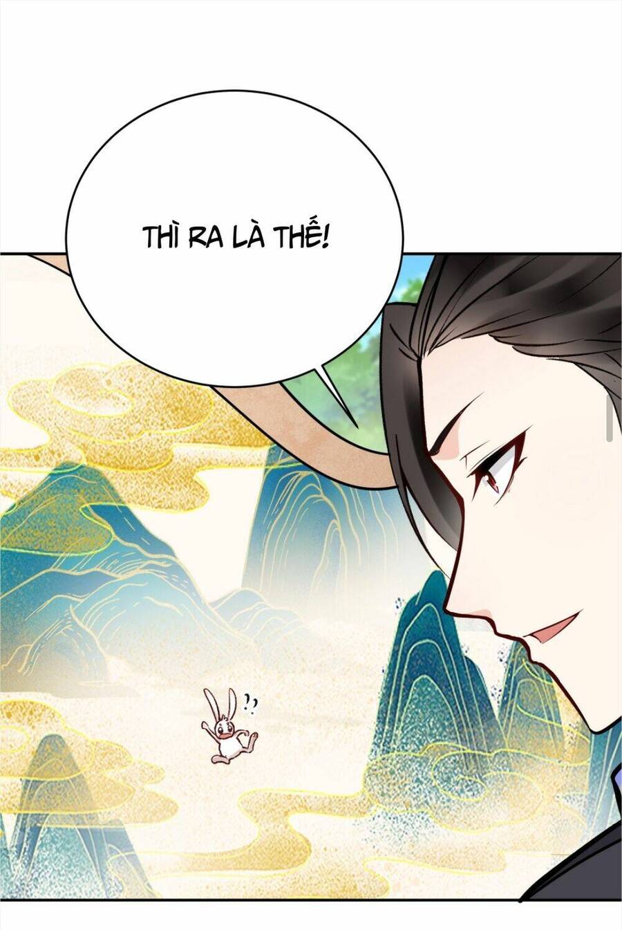 Nhân Vật Phản Diện Này Có Chút Lương Tâm, Nhưng Không Nhiều! Chapter 166 - Trang 2