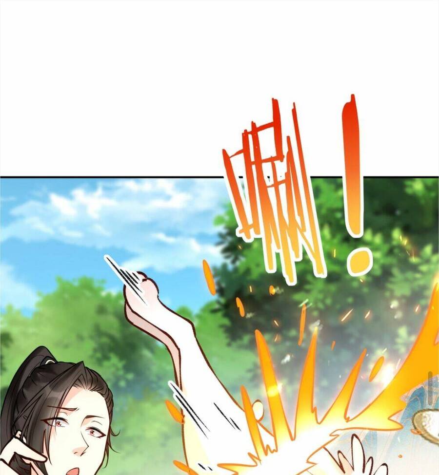 Nhân Vật Phản Diện Này Có Chút Lương Tâm, Nhưng Không Nhiều! Chapter 166 - Trang 2