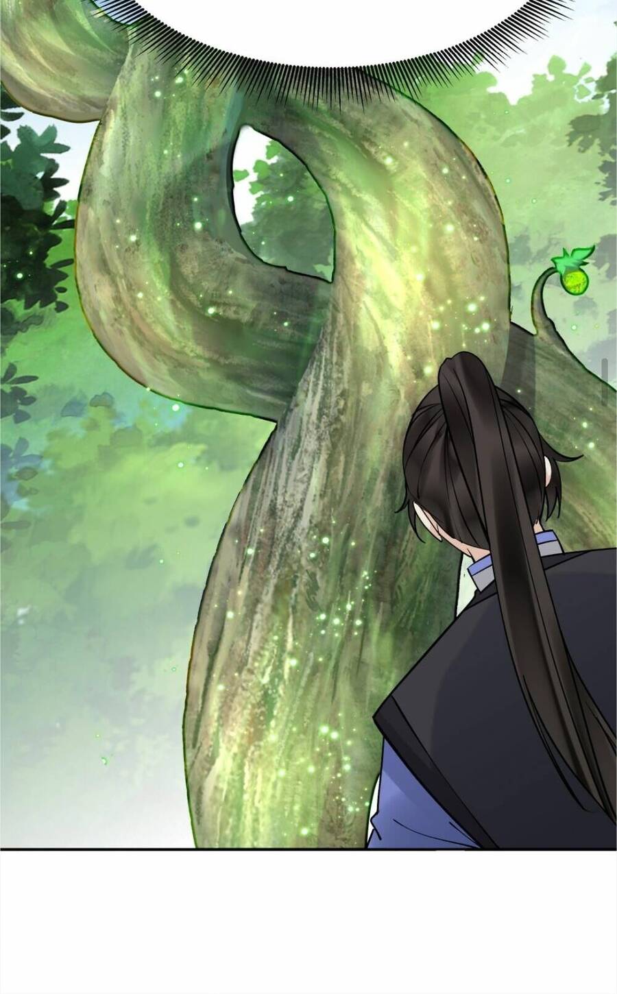 Nhân Vật Phản Diện Này Có Chút Lương Tâm, Nhưng Không Nhiều! Chapter 166 - Trang 2