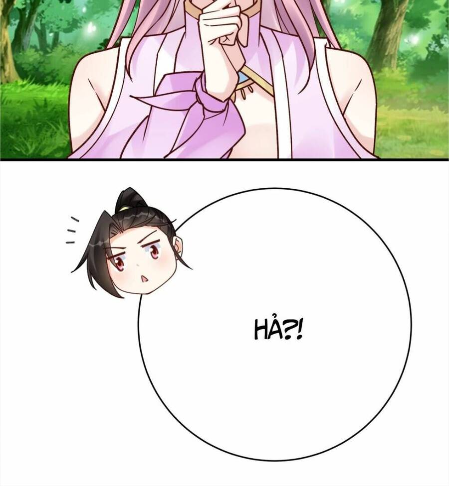 Nhân Vật Phản Diện Này Có Chút Lương Tâm, Nhưng Không Nhiều! Chapter 167 - Trang 2