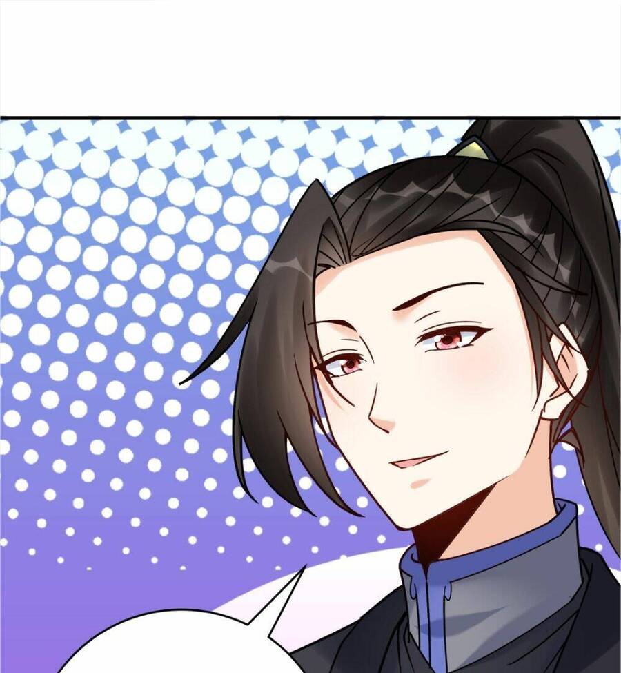 Nhân Vật Phản Diện Này Có Chút Lương Tâm, Nhưng Không Nhiều! Chapter 167 - Trang 2