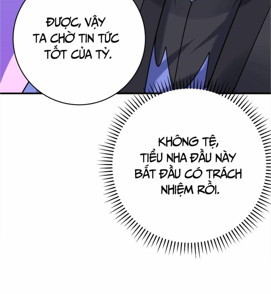 Nhân Vật Phản Diện Này Có Chút Lương Tâm, Nhưng Không Nhiều! Chapter 167 - Trang 2