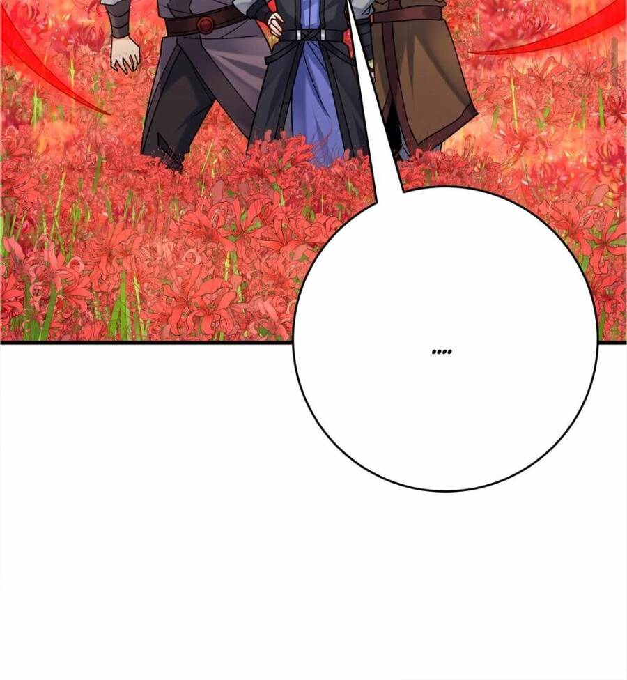 Nhân Vật Phản Diện Này Có Chút Lương Tâm, Nhưng Không Nhiều! Chapter 167 - Trang 2