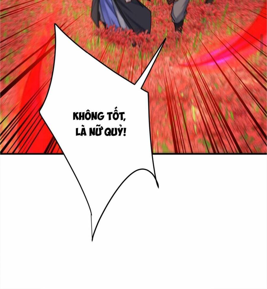 Nhân Vật Phản Diện Này Có Chút Lương Tâm, Nhưng Không Nhiều! Chapter 167 - Trang 2