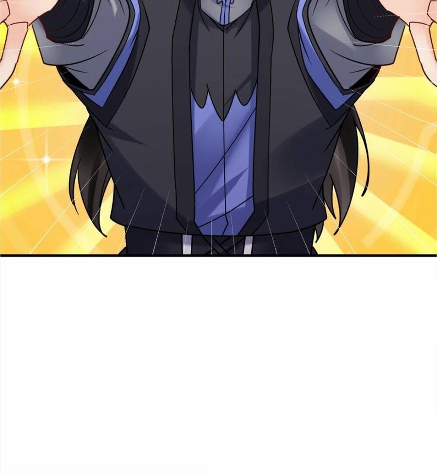 Nhân Vật Phản Diện Này Có Chút Lương Tâm, Nhưng Không Nhiều! Chapter 167 - Trang 2