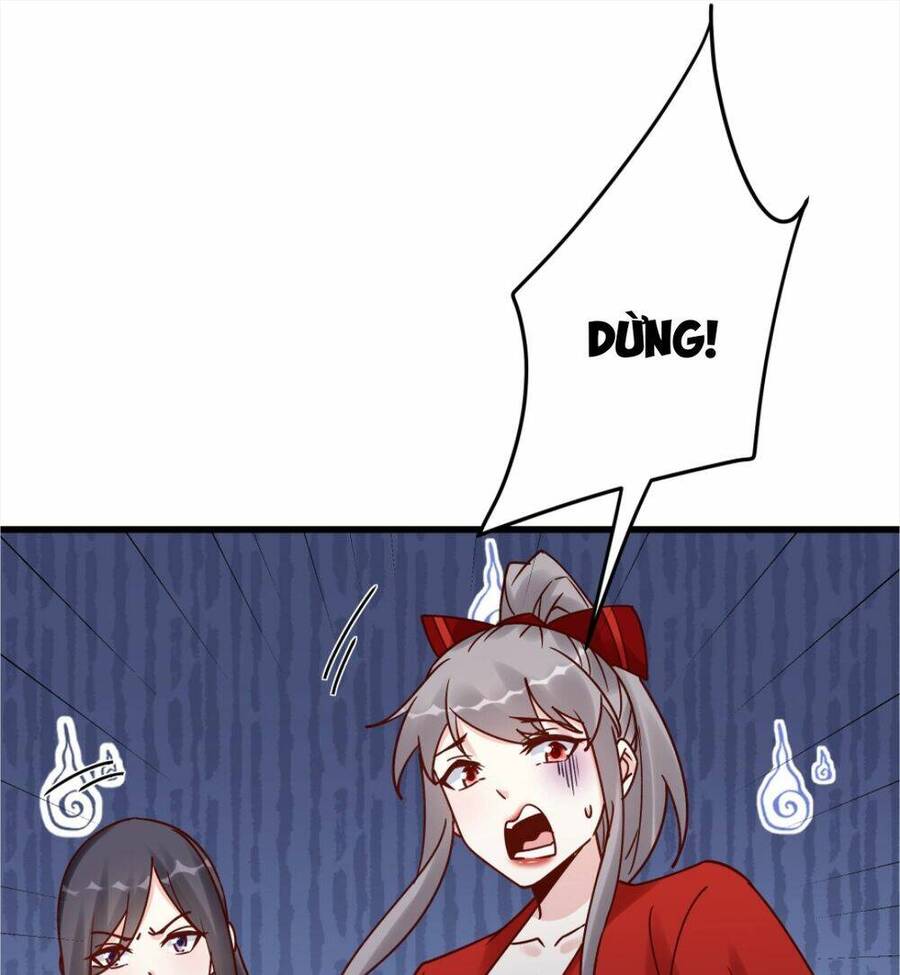 Nhân Vật Phản Diện Này Có Chút Lương Tâm, Nhưng Không Nhiều! Chapter 167 - Trang 2