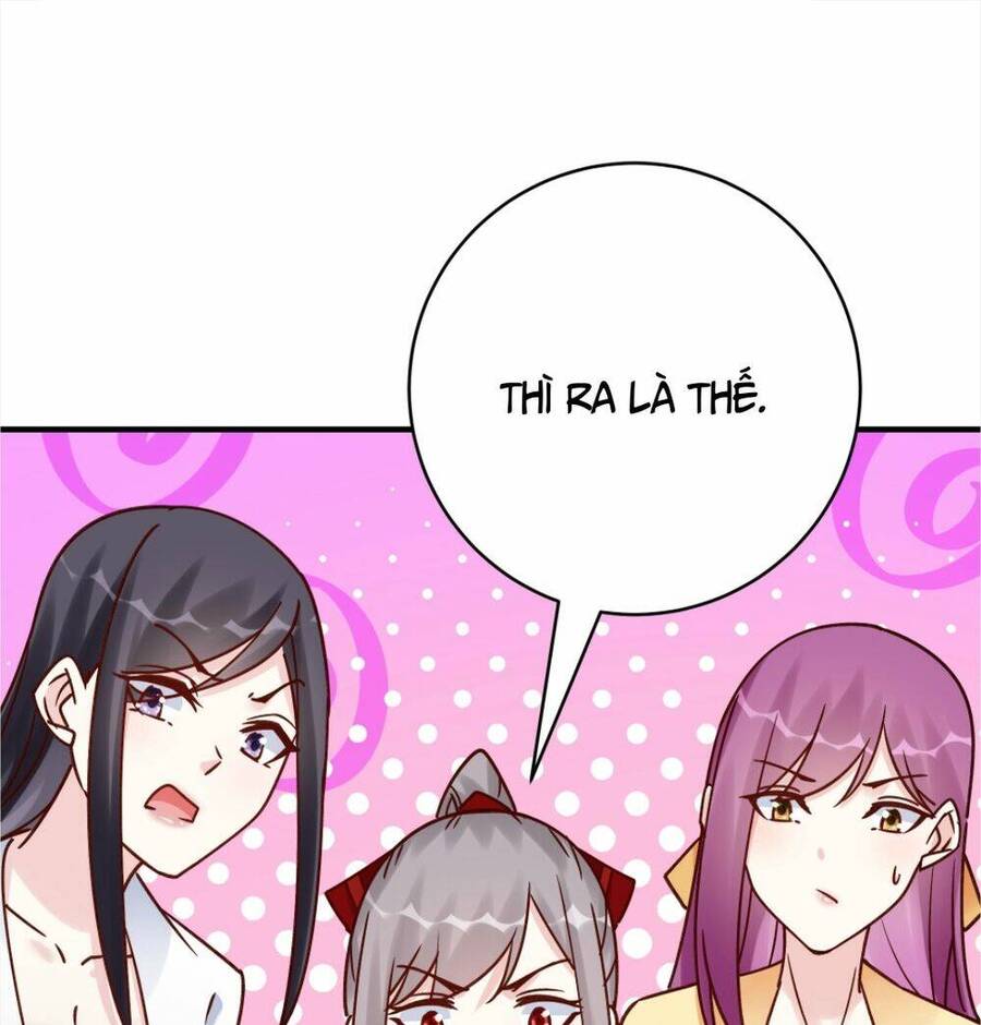 Nhân Vật Phản Diện Này Có Chút Lương Tâm, Nhưng Không Nhiều! Chapter 167 - Trang 2