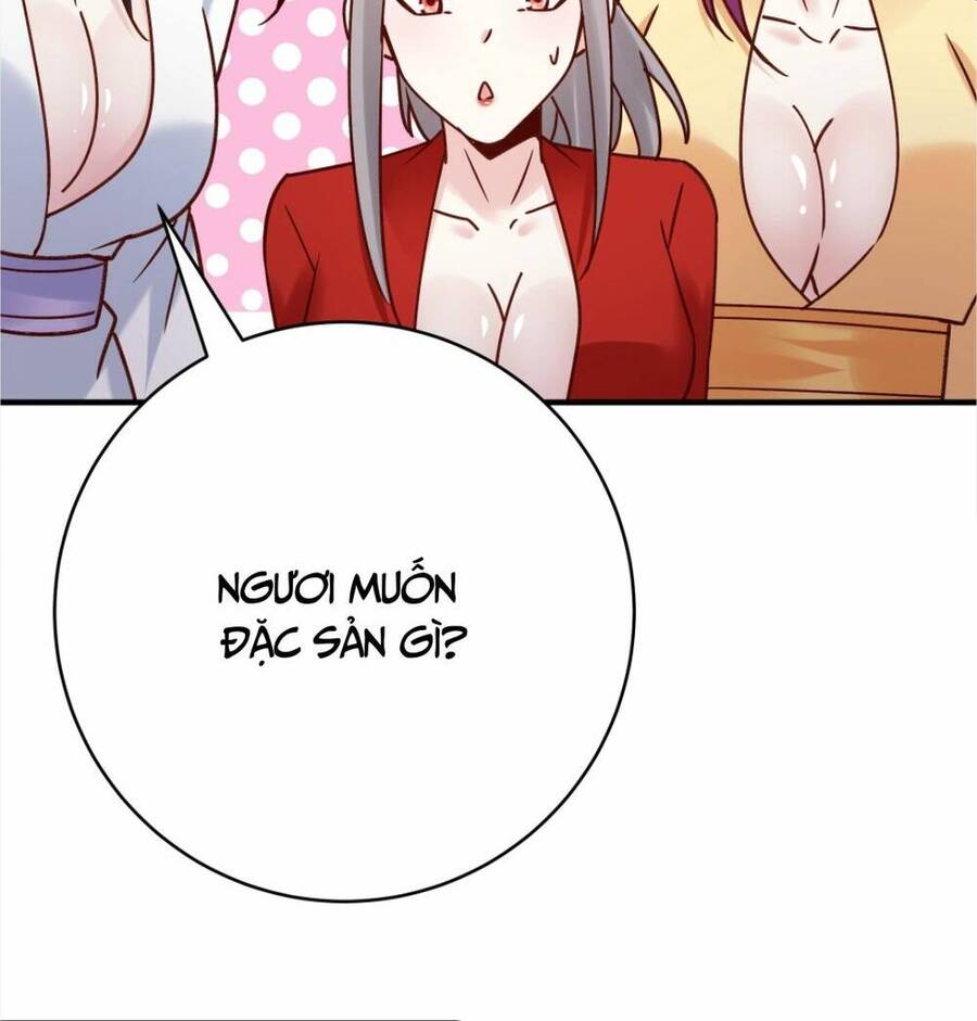 Nhân Vật Phản Diện Này Có Chút Lương Tâm, Nhưng Không Nhiều! Chapter 167 - Trang 2