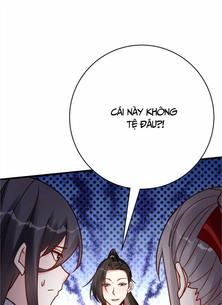 Nhân Vật Phản Diện Này Có Chút Lương Tâm, Nhưng Không Nhiều! Chapter 167 - Trang 2