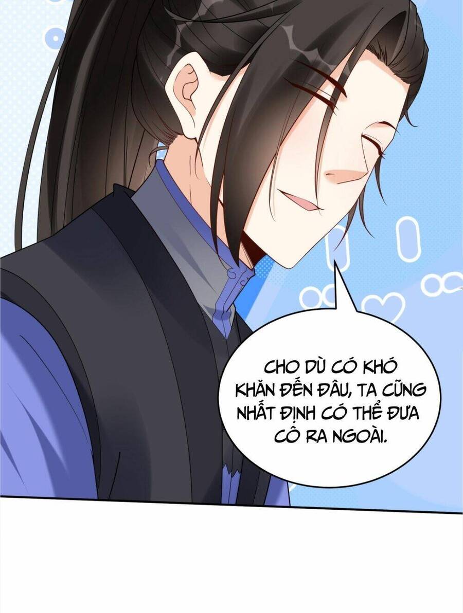 Nhân Vật Phản Diện Này Có Chút Lương Tâm, Nhưng Không Nhiều! Chapter 168 - Trang 2