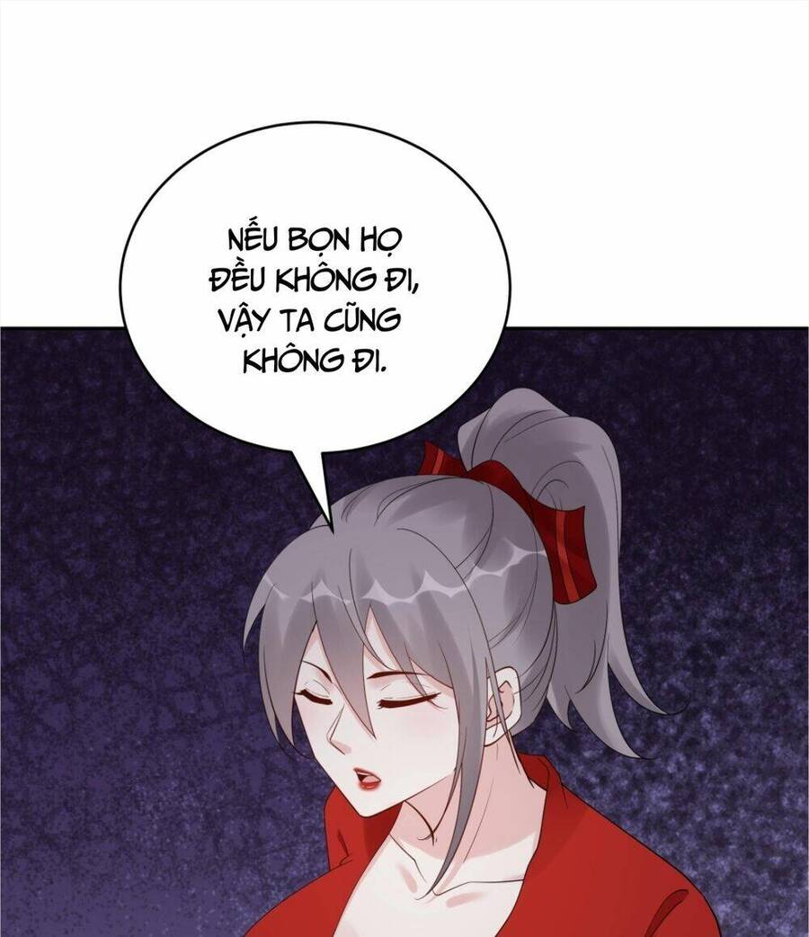 Nhân Vật Phản Diện Này Có Chút Lương Tâm, Nhưng Không Nhiều! Chapter 168 - Trang 2