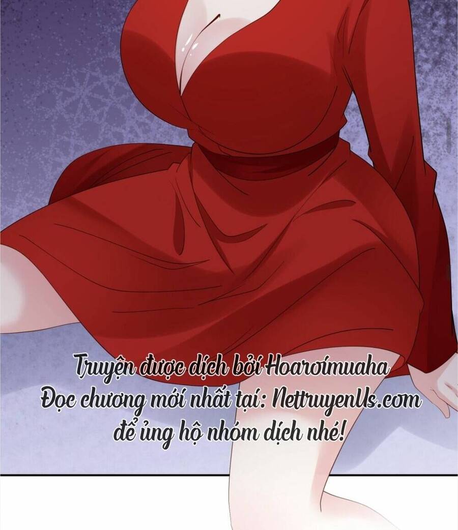 Nhân Vật Phản Diện Này Có Chút Lương Tâm, Nhưng Không Nhiều! Chapter 168 - Trang 2