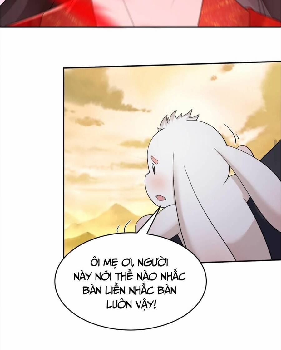 Nhân Vật Phản Diện Này Có Chút Lương Tâm, Nhưng Không Nhiều! Chapter 168 - Trang 2