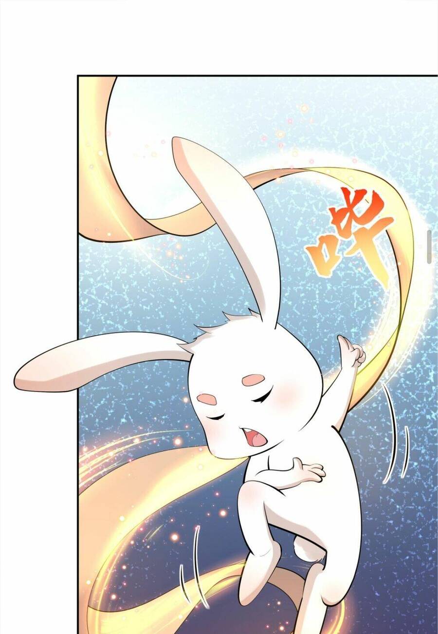 Nhân Vật Phản Diện Này Có Chút Lương Tâm, Nhưng Không Nhiều! Chapter 168 - Trang 2