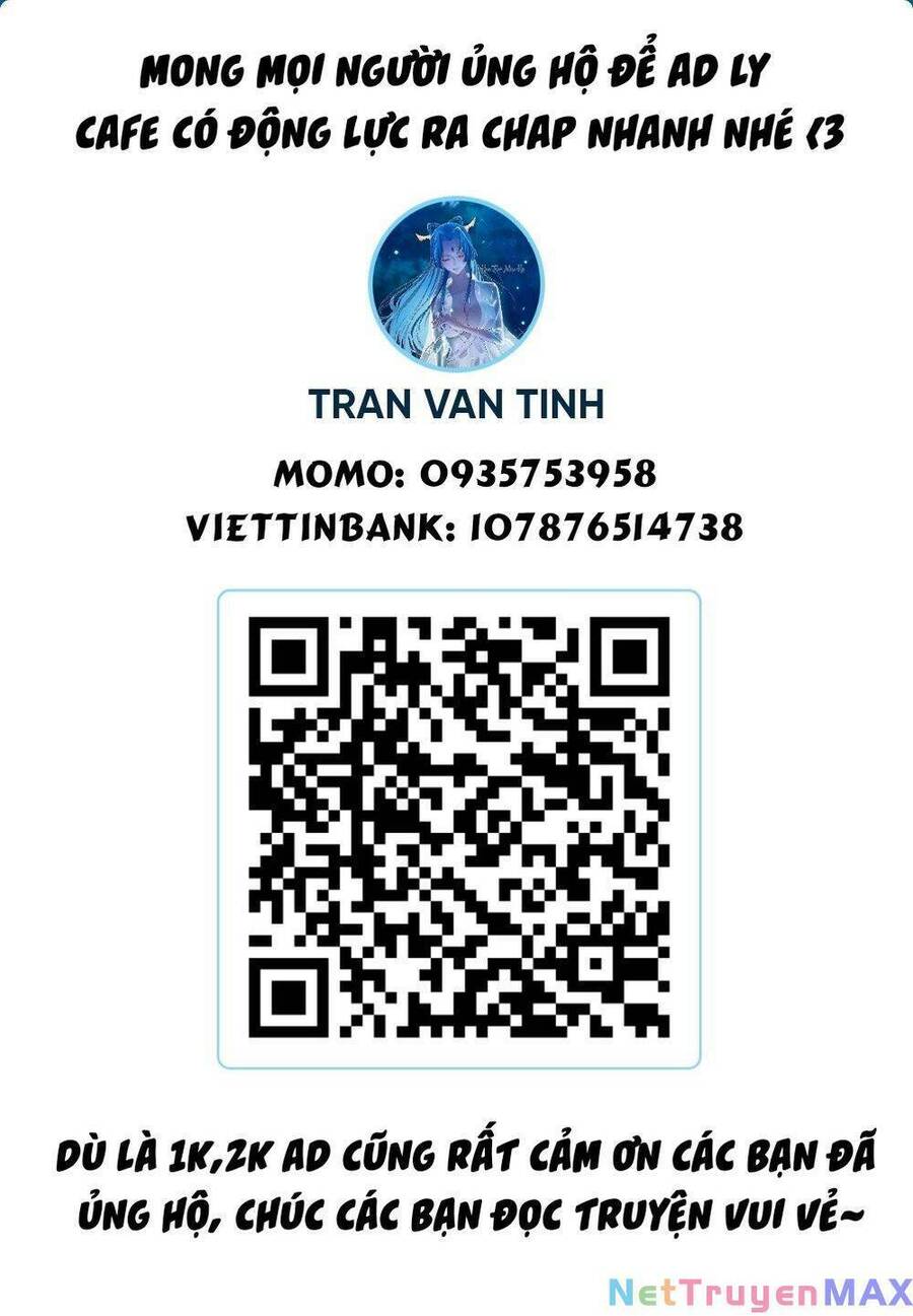 Nhân Vật Phản Diện Này Có Chút Lương Tâm, Nhưng Không Nhiều! Chapter 169 - Trang 2