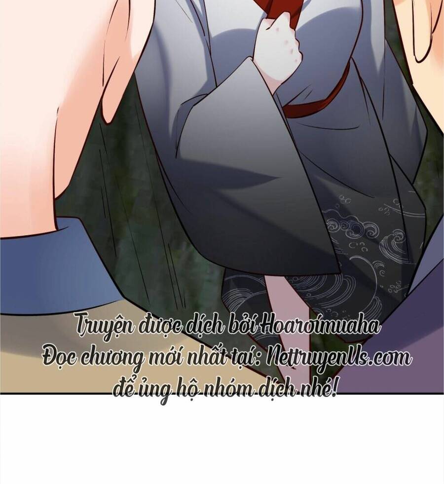 Nhân Vật Phản Diện Này Có Chút Lương Tâm, Nhưng Không Nhiều! Chapter 170 - Trang 2