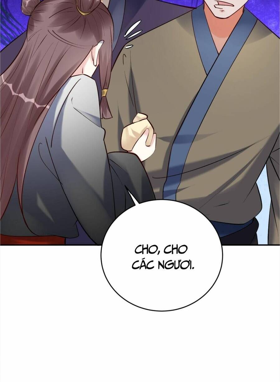 Nhân Vật Phản Diện Này Có Chút Lương Tâm, Nhưng Không Nhiều! Chapter 170 - Trang 2