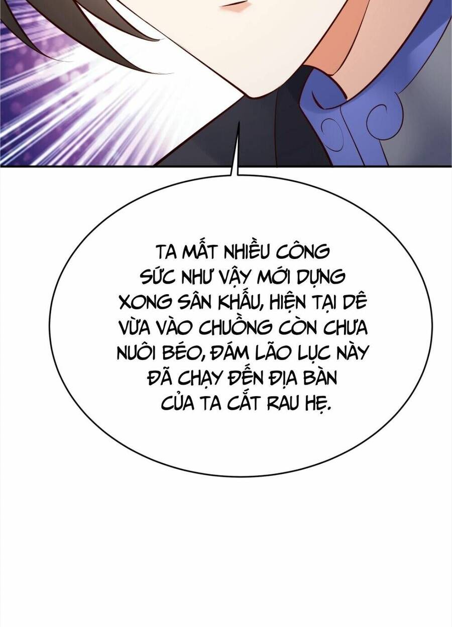 Nhân Vật Phản Diện Này Có Chút Lương Tâm, Nhưng Không Nhiều! Chapter 170 - Trang 2