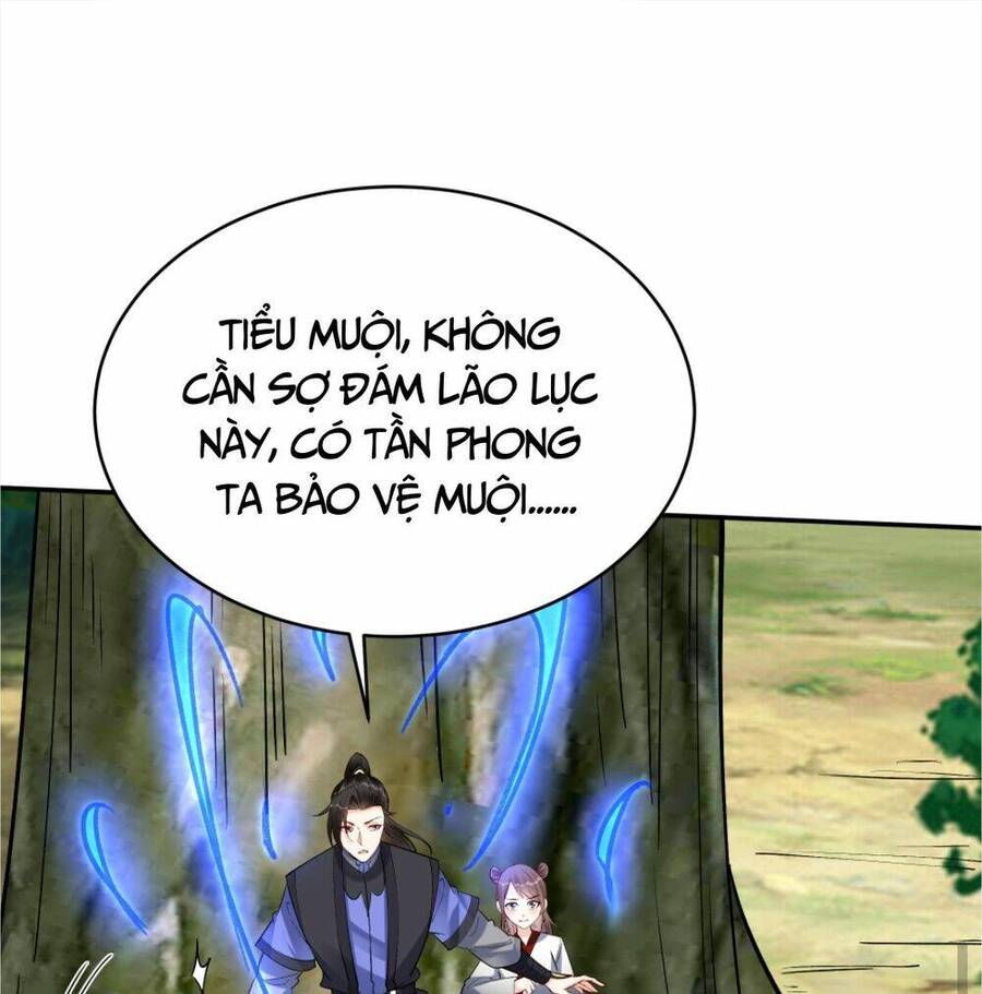 Nhân Vật Phản Diện Này Có Chút Lương Tâm, Nhưng Không Nhiều! Chapter 170 - Trang 2