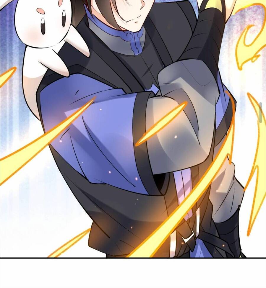 Nhân Vật Phản Diện Này Có Chút Lương Tâm, Nhưng Không Nhiều! Chapter 170 - Trang 2