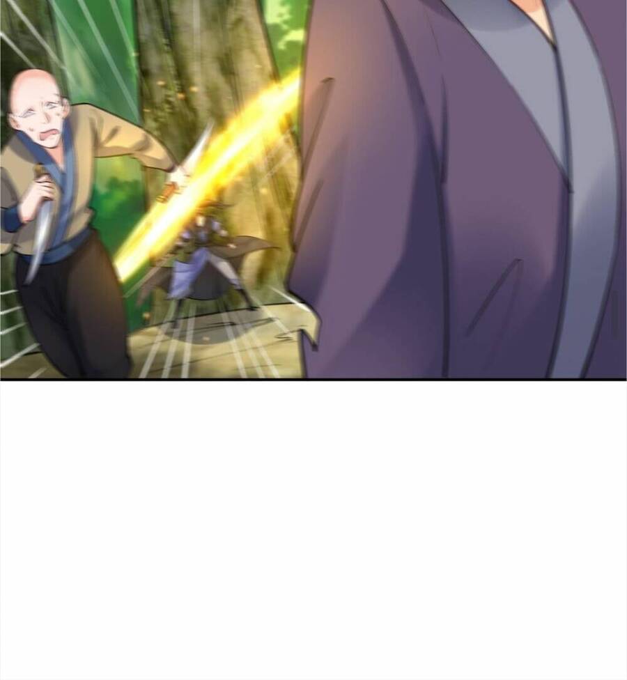 Nhân Vật Phản Diện Này Có Chút Lương Tâm, Nhưng Không Nhiều! Chapter 170 - Trang 2