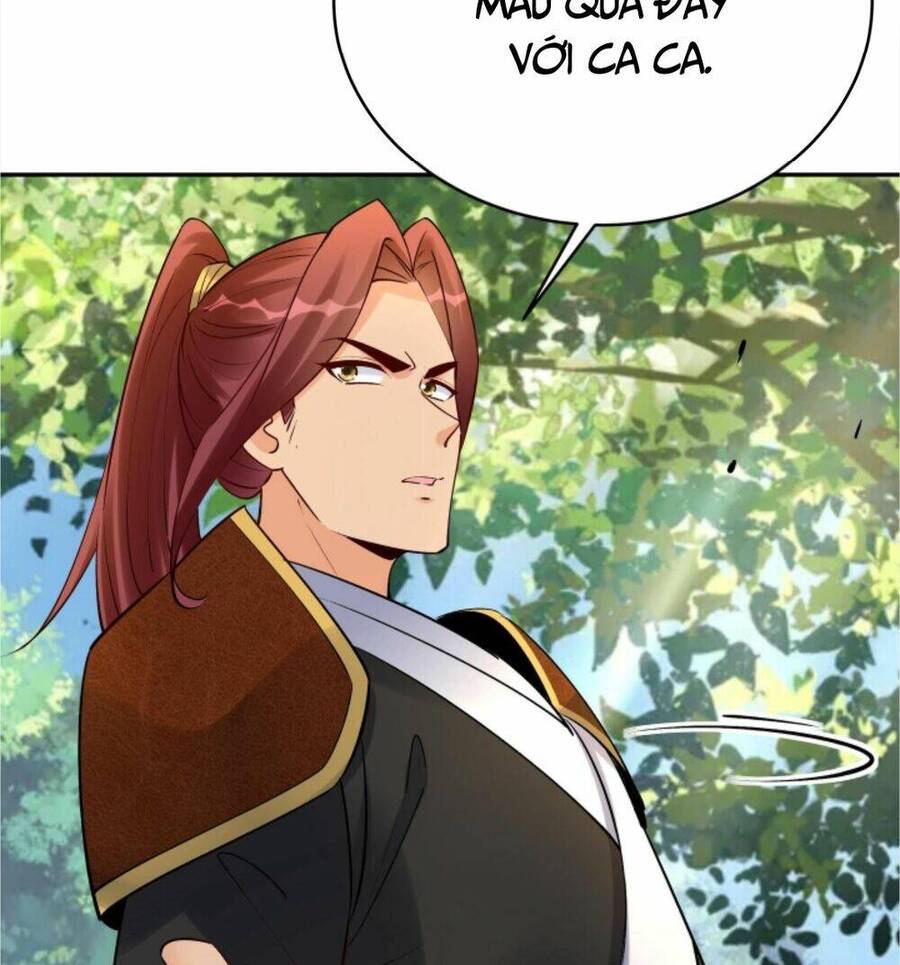 Nhân Vật Phản Diện Này Có Chút Lương Tâm, Nhưng Không Nhiều! Chapter 170 - Trang 2