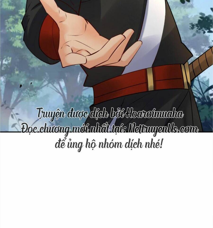 Nhân Vật Phản Diện Này Có Chút Lương Tâm, Nhưng Không Nhiều! Chapter 170 - Trang 2