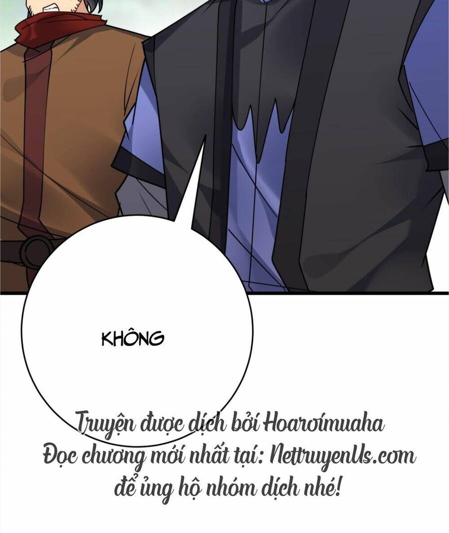 Nhân Vật Phản Diện Này Có Chút Lương Tâm, Nhưng Không Nhiều! Chapter 171 - Trang 2