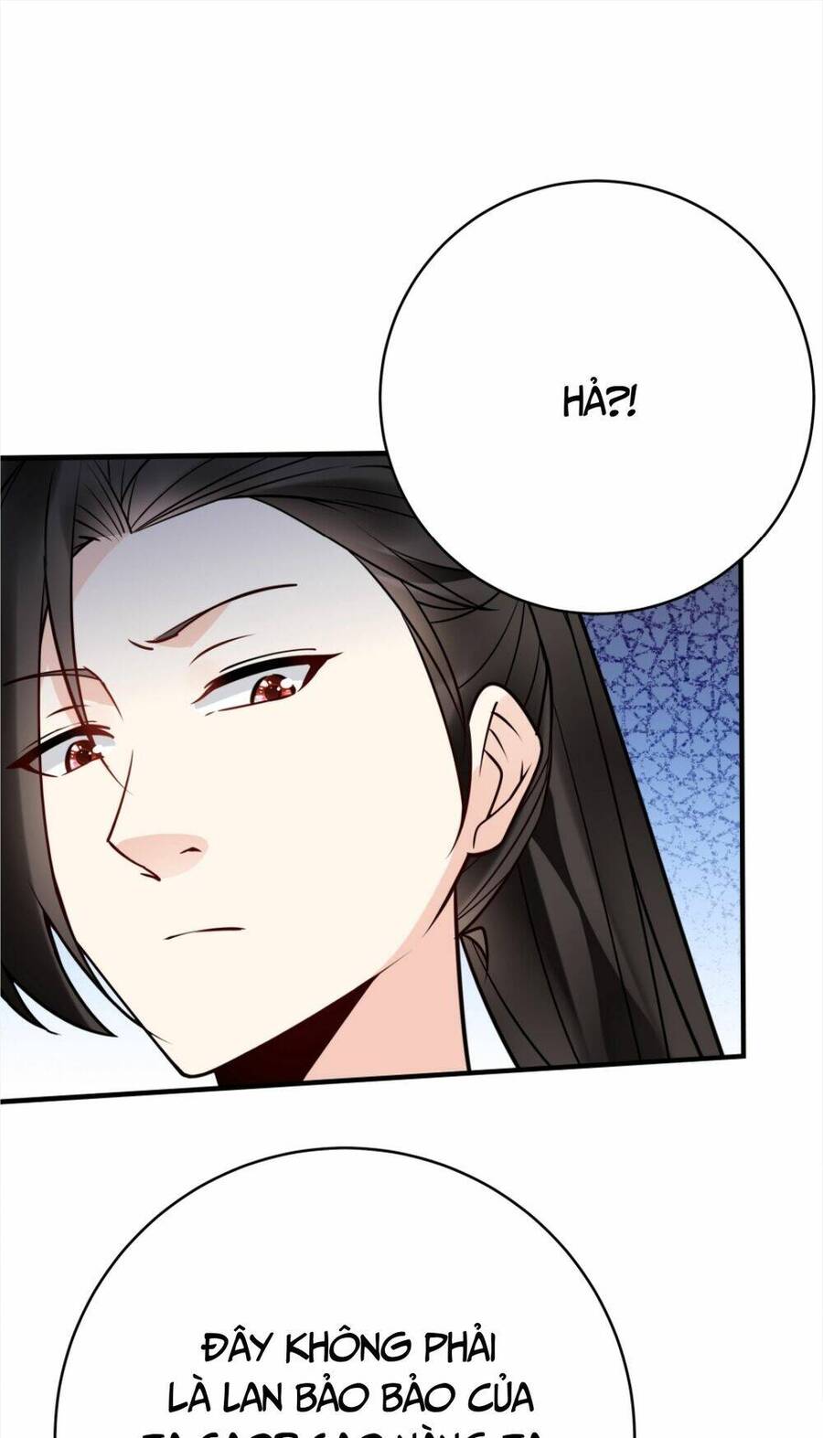 Nhân Vật Phản Diện Này Có Chút Lương Tâm, Nhưng Không Nhiều! Chapter 171 - Trang 2