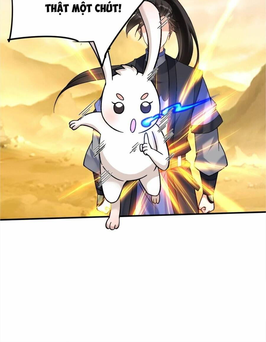 Nhân Vật Phản Diện Này Có Chút Lương Tâm, Nhưng Không Nhiều! Chapter 172 - Trang 2