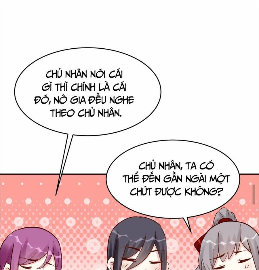 Nhân Vật Phản Diện Này Có Chút Lương Tâm, Nhưng Không Nhiều! Chapter 173 - Trang 2