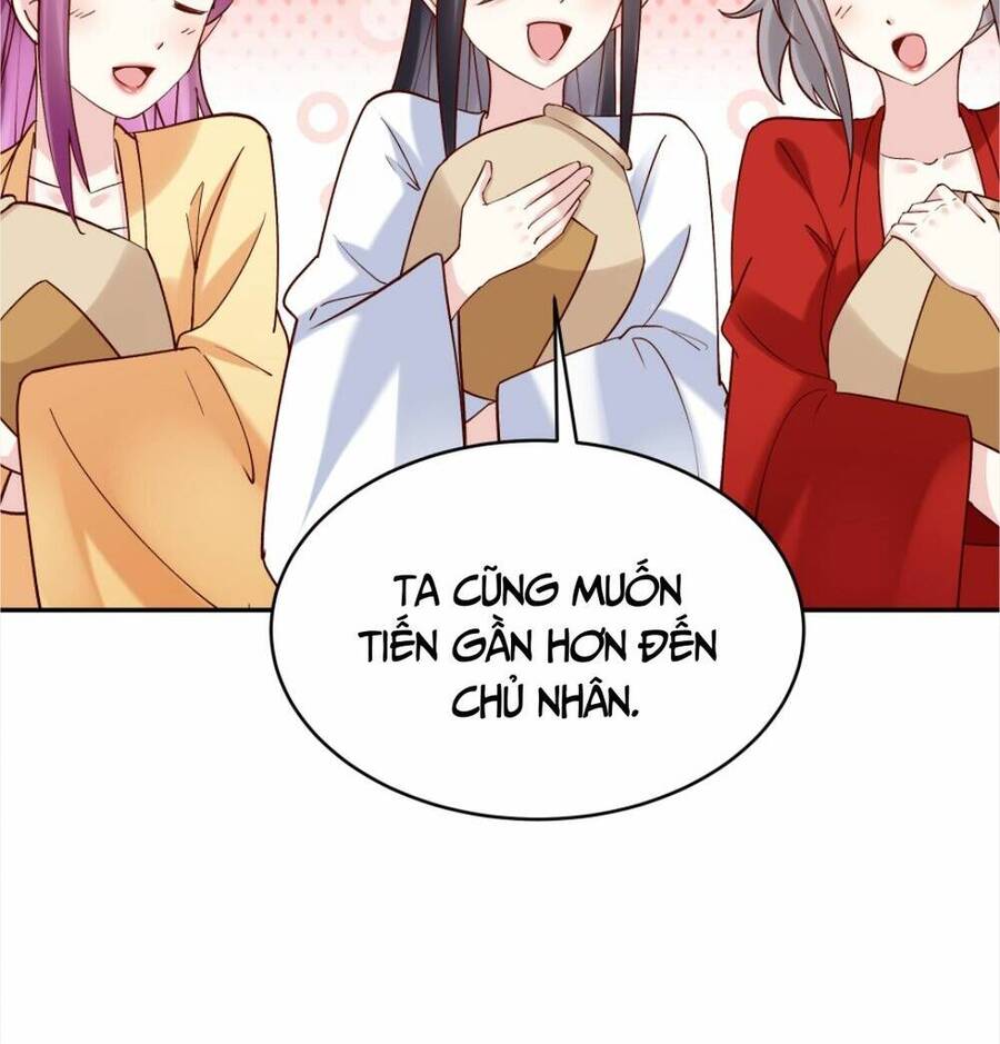 Nhân Vật Phản Diện Này Có Chút Lương Tâm, Nhưng Không Nhiều! Chapter 173 - Trang 2