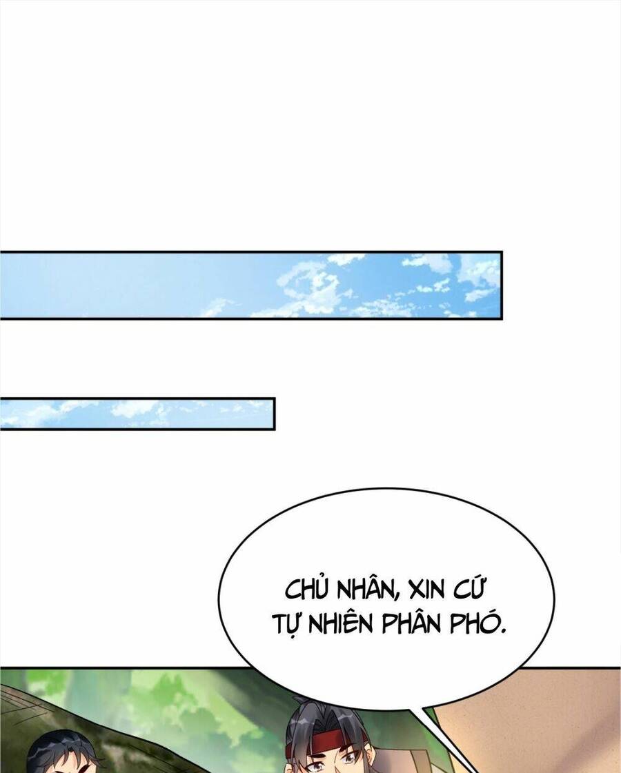 Nhân Vật Phản Diện Này Có Chút Lương Tâm, Nhưng Không Nhiều! Chapter 173 - Trang 2